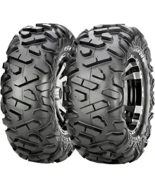 maxxis-m918-bighorn-27x12-r12-60-n