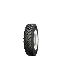 alliance-354-320-105-r46-166-d-tl