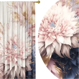 gotowe-zaslony-na-zabki-tasmie-140x250-zaslona-kwiaty-175-skrocenie-gratis
