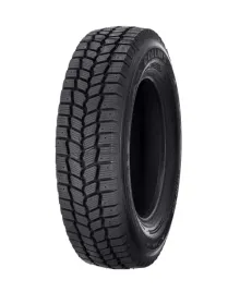profil-cargo-ice-collins-205-75-r16-110-108-n
