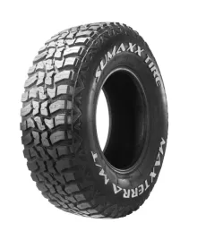 sumaxx-max-terra-m-t-31x10-50-r15-109-q