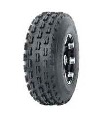 journey-p327-19x7-8-28-f-4pr