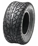 sunf-a-021-22x10-10-47-j-6pr