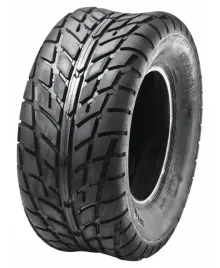 sunf-a-021-22x10-10-47-j-6pr