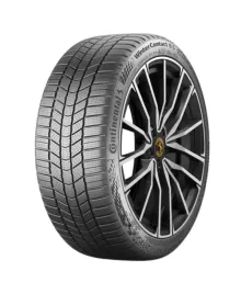 continental-wintercontact-8-s-315-30-r21-xl-105-w