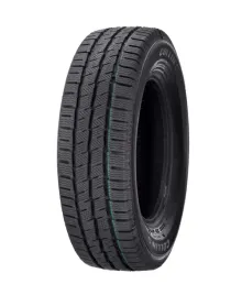 profil-inga-ultra-215-65-r17-xl-103-h