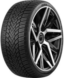 ilink-snowgripper-i-235-45-r18-xl-98-h