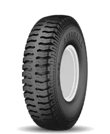 starmaxx-rm60-8-25-20-133-a6-14pr-tt