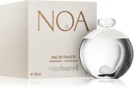 cacharel-noa-woda-toaletowa-dla-kobiet-50ml