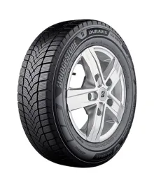 bridgestone-duravis-van-winter-235-65-r16c-121-r