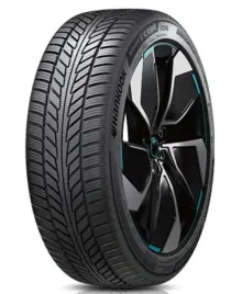 hankook-winter-i-cept-ion-a-iw01a-275-50-r20-xl-113-v