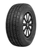 michelin-trx-b-190-65-89-h