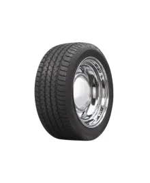 michelin-trx-gt-b-240-45-94-w