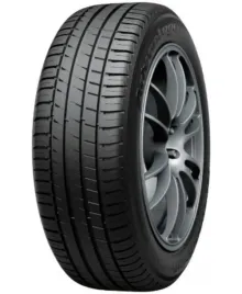 bfgoodrich-advantage-205-40-r17-xl-84-w
