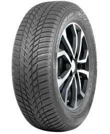 nokian-snowproof-2-suv-255-45-r19-xl-104-v