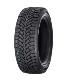 profil-alpiner-run-flat-225-45-r18-91-vrunflat