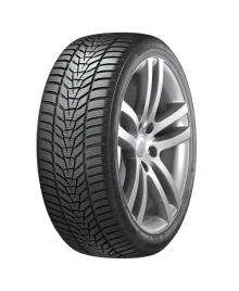 hankook-w330-285-35-r22-xl-106-v