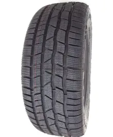 profil-pro-snow-ultra-215-45-r17-xl-94-h