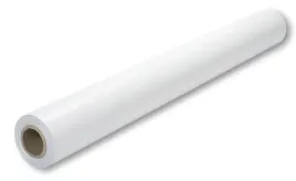 papier-do-plotera-914-x-50-m-80g-w-roli-rolka-emerson
