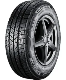 continental-vancontact-winter-225-75-r17-114-q