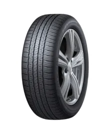 falken-ziex-ze001a-225-55-r18-98-v