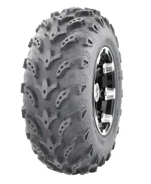 journey-p376-25x10-12-50-j-6pr-tl