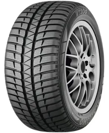 sumitomo-wt200-215-70-r16-100-t