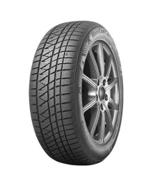 kumho-wintercraft-ws71-265-55-r19-xl-113-v
