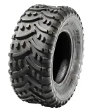 sunf-a-032-25x8-12-65-j-6pr