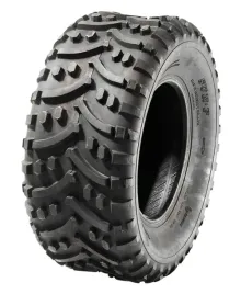 sunf-a-032-25x8-12-65-j-6pr