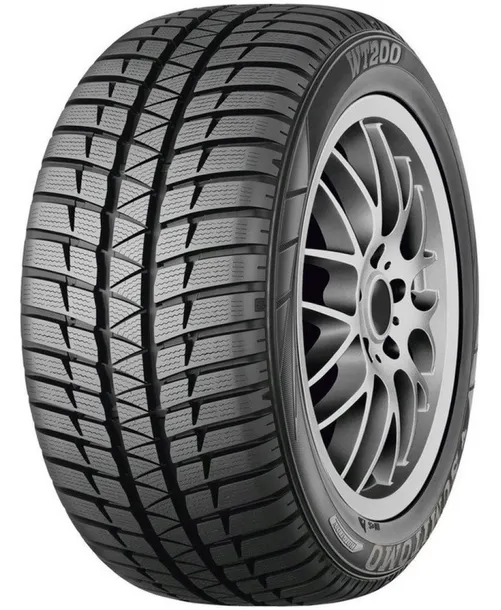 sumitomo-wt200-225-55-r16-95-h