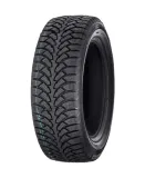 profil-alpiner-run-flat-225-45-r18-95-vrunflat