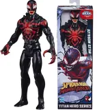 hasbro-venom-ruchoma-figurka-30cm-e8729