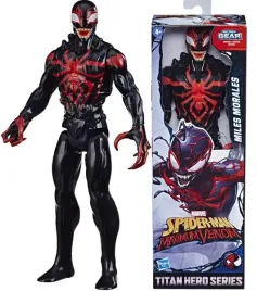 hasbro-venom-ruchoma-figurka-30cm-e8729