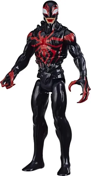 hasbro-venom-ruchoma-figurka-30cm-e8729-marka-hasbro