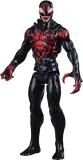 hasbro-venom-ruchoma-figurka-30cm-e8729-marka-hasbro