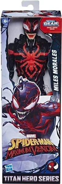 hasbro-venom-ruchoma-figurka-30cm-e8729-material-plastik