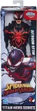 hasbro-venom-ruchoma-figurka-30cm-e8729-material-plastik