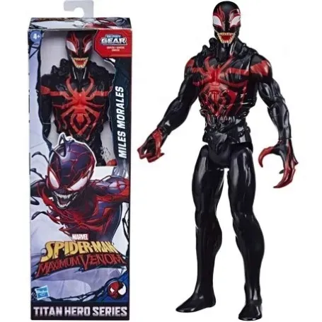 hasbro-venom-ruchoma-figurka-30cm-e8729-typ-figurka