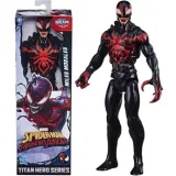 hasbro-venom-ruchoma-figurka-30cm-e8729-typ-figurka