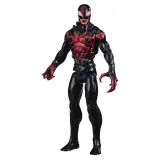 hasbro-venom-ruchoma-figurka-30cm-e8729-stan-nowy-marka-hasbro