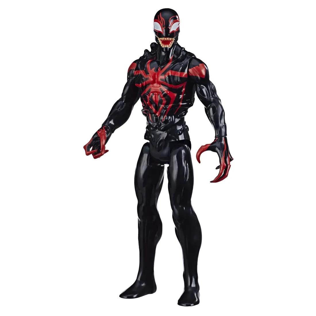 hasbro-venom-ruchoma-figurka-30cm-e8729