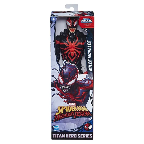 hasbro-venom-ruchoma-figurka-30cm-e8729-stan-nowy-material-plastik