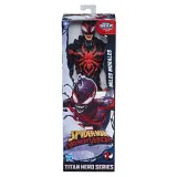 hasbro-venom-ruchoma-figurka-30cm-e8729-stan-nowy-material-plastik
