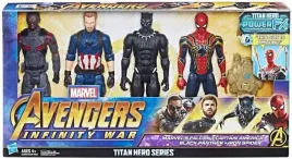 hasbro-zestaw-4-figurek-avengers-30cm-dzwiek-e2326
