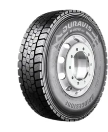 bridgestone-duravis-rd2-severe-duty-315-80-r22-5-156-154-l