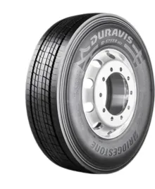 bridgestone-duravis-rs2-severe-duty-315-80-r22-5-156-154-l