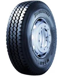 bridgestone-m840-evo-13-r22-5-158-156-k-tl