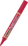 marker-permanentny-pentel-n850-czerwony