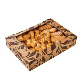 tera-ciastka-kruche-mix-550g-mix-kruchych-ciastek